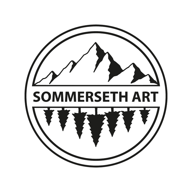 Anette Sommerseth