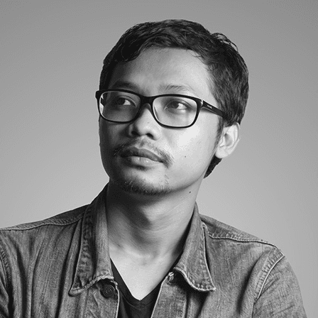 Ayib Makmun