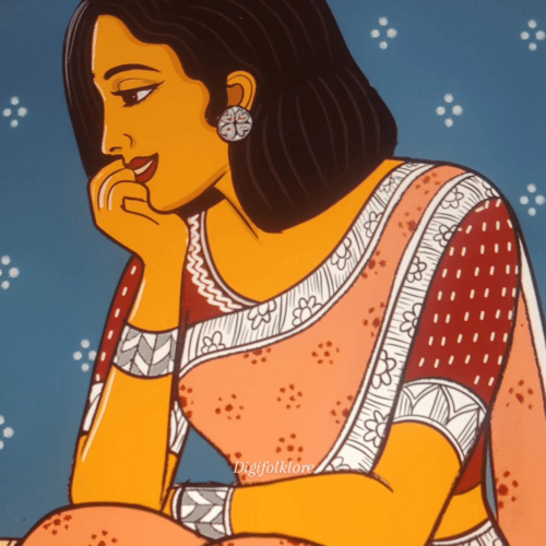 Nilanjana Das