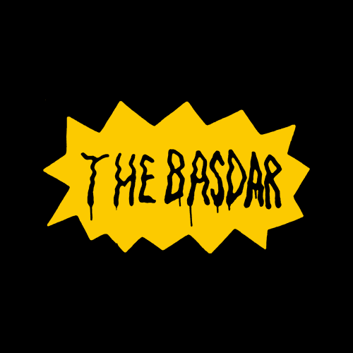 The basdar studio