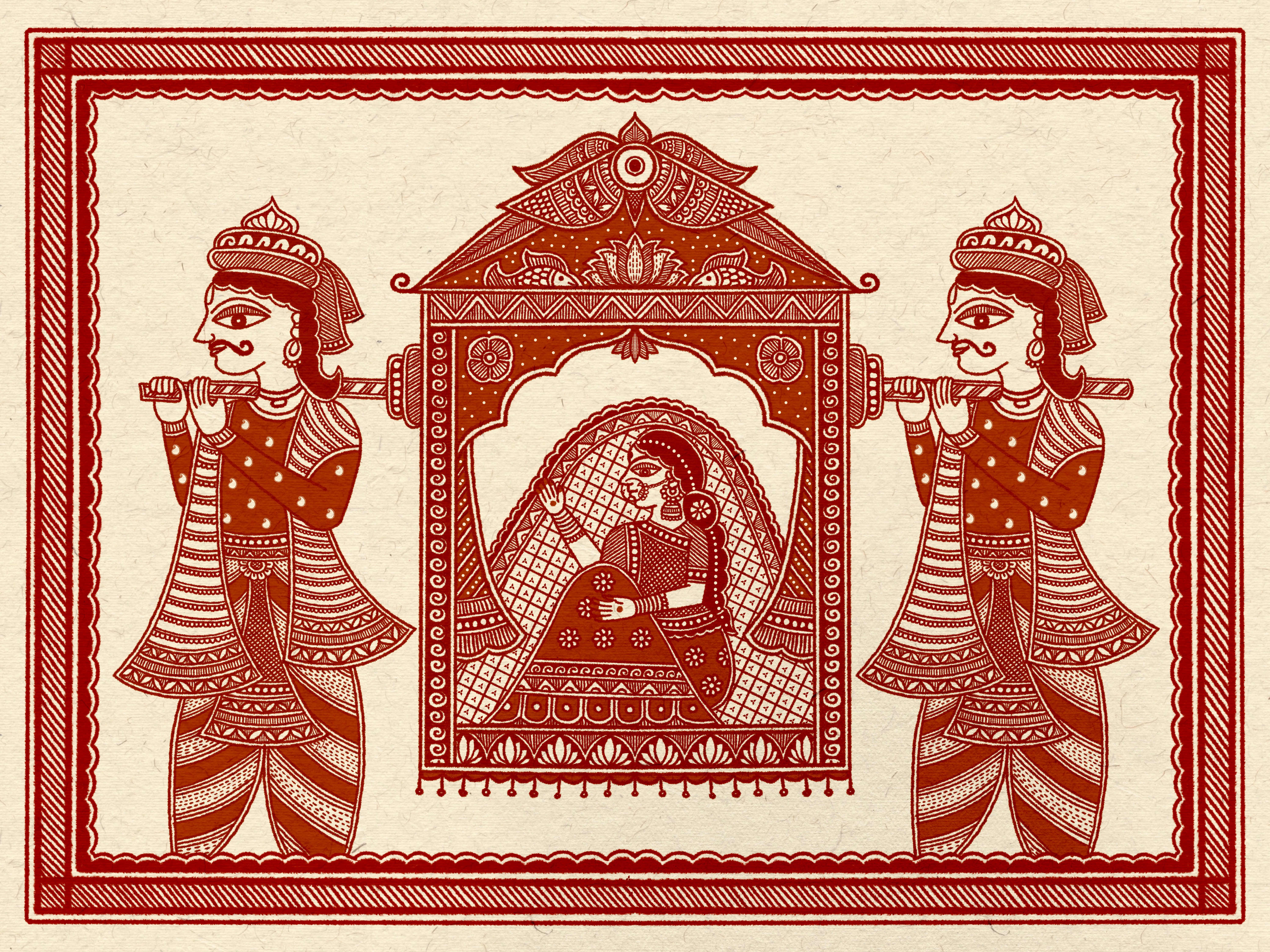 Sonam Bansal
