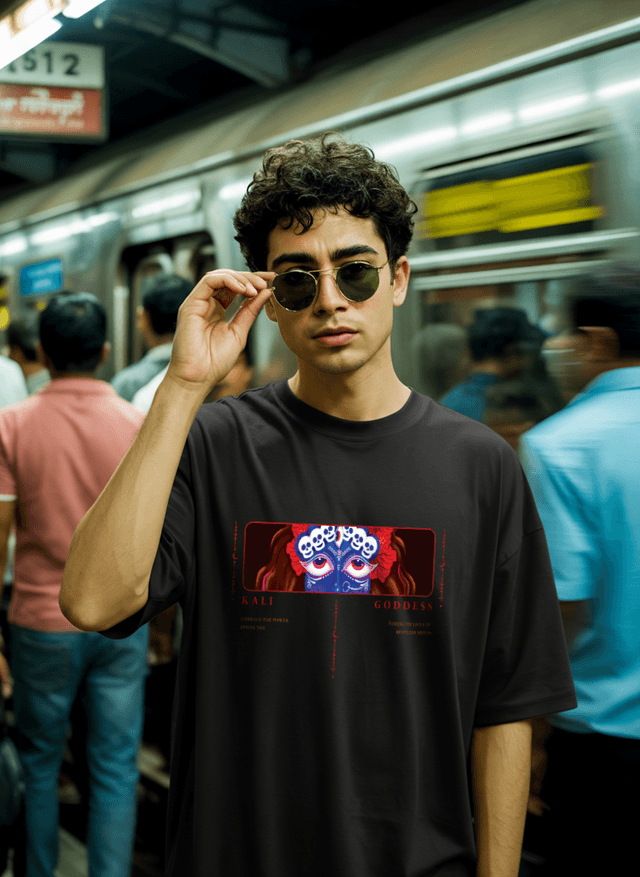 Renesa Guha