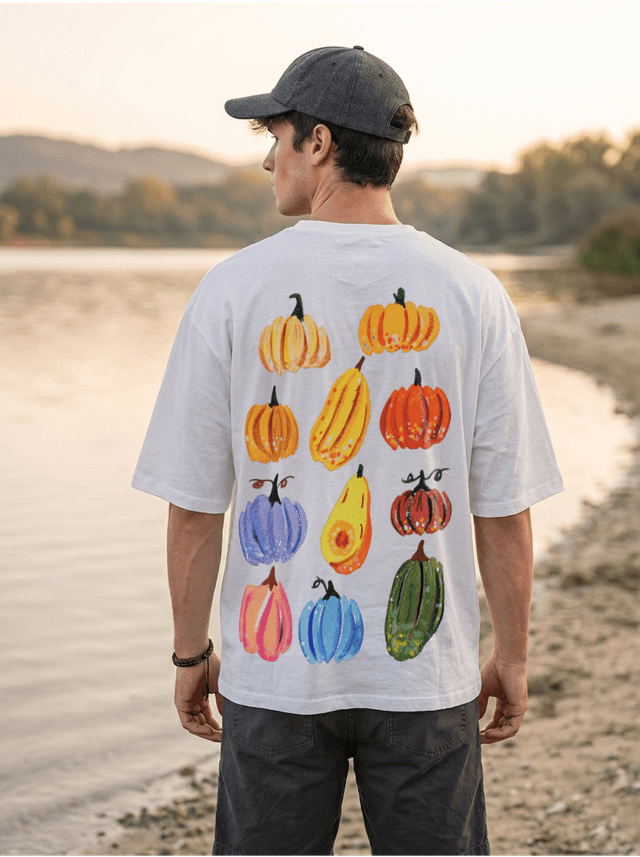 Yara 